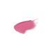Rouge Essentiel Silky Cr me Lipstick 240 Plum Sublime 0.12 oz - Long-Lasting Lip Color - Buy Online on GoSupps.com