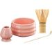 Ensemble de matcha en c ramique ustensiles de cuisine et gadgets | Ensemble th naturel kit matcha professionnel robuste pour la famille les amis les coll gues les amateurs de matcha et les - Buy Online on GoSupps.com