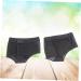 NOLITOY Dance Toe Pads - Premium Foot Pad Shoe Inserts & Cushion for Ultimate Comfort | International Shipping - Buy Online on GoSupps.com
