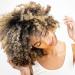 XMONDO Hair Wave Bundle | Vegan Formulas with Waveflex Technology Deep Hydration & Frizz Control Foam (6.7 Fl Oz) Hydrating Cream (5 Fl Oz) Revival Mist (8 Fl Oz) 3pc Set - Buy Online on GoSupps.com