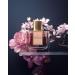 Pride Pour Femme Eau de Parfum For Women 3.4 Fl. Oz Elegant French Fragrance for Women Long-Lasting Fruity Floral Scent with Green Apple Jasmine and Vanilla - Buy Online on GoSupps.com