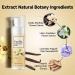 Vanilla Body Spray for Women - Vanillas Fragrances Mist French Vanilla Fragrance Body Spray Relaxing Unwind Suitable For Hair And Body Unisex Rich Comforting & Sweet Aroma (Vanillas) - Buy Online on GoSupps.com