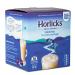 Horlicks Dolce Gusto Compatible Pods (Original 16 Pods) Original 16 Pods