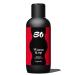 Euphoric "Spice it up!"Massage Oil - 250 ml - warming massage oil for relaxation body oil unfunded vegan does not leave any stains