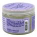 Shea Moisture Lavender & Wild Orchid Hand & Body Scrub 12oz - Pack of 3 - Buy Online on GoSupps.com