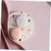 Buy Kombiuda 3-Piece Shampoo & Scalp Massage Brush Set - Dual Use Hair Cleaning Tool for Spa-Like Shower Experience - International Shipping Available - Buy Online on GoSupps.com