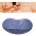 Electric Snoring Relief Device for Anxiety-Free Easy Breathing - Blue - Buy Online on GoSupps.com