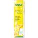 Namman Muay Thai Analgesic Balm - Relief for Aches & Pains - Buy Online on GoSupps.com