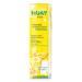 Namman Muay Thai Boxing cream Analgesic Balm Massage Relief Ache