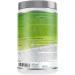 Lineavi Activated Food Diet Shake - 500g Meal Replacement for Weight Loss | Lactose & Gluten-Free Soy Pea Rice & Whey Protein Shaker - Buy Online on GoSupps.com