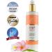PURE FIJI Hydrating Mango Body Lotion - Organic Moisturizer 12 oz - Buy Online on GoSupps.com