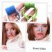 KOMBIUDA 20pcs Nose Correction Clip Pro Tools - Beauty & Home Accessories for Snoring, Nasal Correction, and Better Breathing - Buy Online on GoSupps.com