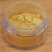 5g Edible Flash Glitter Golden Silver Powder for Decorating Food Cake Biscuit Baking Supply Cake Decoration - Buy Online on GoSupps.com