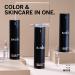 Babor Collagen Deluxe Foundation - Natural Glow for Flawless Skin - Buy Online on GoSupps.com