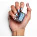 Essie Original Nail Polish 737 Whirl N' Twirl Disco Blue Shade 13.5 ml - Buy Online on GoSupps.com