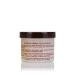 Buy Kuza Coconut Oil Conditioner 4oz - Nourishing Hair Care for All Hair Types | International Shipping Available - Buy Online on GoSupps.com