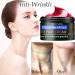 GXFCAI Facelift Cream Slimming Face Lifting Firming Massage Wrinkle Skin Facial Cream Bea Care Cream Moisturizing Aging U4D6 - Buy Online on GoSupps.com
