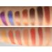 KAYLINE SHOP Makeup palette 35 Colors Eyeshadow Palette Shimmer eyeshadows Long Lasting Waterproof Eye Shadow - Buy Online on GoSupps.com