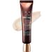 ACWELL Licorice pH Balancing Intensive Anti-Wrinkle Eye Cream 30ml -For Dark Circles and Puffiness with Peptides and Licorice Water Anti-aging Face Cream for Men and Women