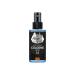 the shave factory After Shave Cologne - a fragrant essence for perfect aftershave care for a long-lasting feeling of freshness and comfort (1.69 fl. oz (50ml) 12 Arctic) 12 Arctic 1.69 Fl Oz (Pack of 1)