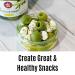 PITTED Sicilian Green Olives From Castelvetrano - Low Salt Content, Perfect for Cheese Boards - Imported from Italy - Buy Online on GoSupps.com