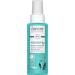 Lavera Hydro Refresh Facial Care Pray - with algae and hyaluronic acid - for a relaxed skin feeling - vegan - vegan - natural cosmetics - 100 ml 100 ml (1 Pack)