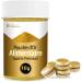 Poudre Alimentaire Or 10G - Colorante 100% ALIMENTAIRE - Paillettes Comestibles - D coration G teaux Chocolat Macarons Cocktails Boissons D versez votre cr ativit ! (OR 10 g (Lot de 1)) OR 10 g (Lot de 1) - Buy Online on GoSupps.com