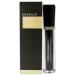 Eyebrow Enhancer Color & Care Blonde 6ml