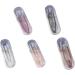 Multi-Functional Insert & Remove Tool Set with Shovels | Ideal for Outdoor Parties & Household Tasks | Contact Lens Holder & Accessories - Buy Online on GoSupps.com