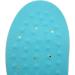 Happystep Memory Foam Sport Gel Insoles | Arch Support & Plantar Fasciitis Relief | UK Size 5-8 - Buy Online on GoSupps.com