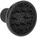 Hair Dryer Diffuser Cover Styling Tool for Curly Hair Distributes Heat Evenly Rapid & Soft Drying - Buy Online on GoSupps.com