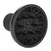 Haardiffusor Haardiffusor for Curly Hair Diffusor Hair dryer universal diffuser attachment for hairdryer hairdressing salon accessories