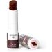Legami Chocolate Lipstick - Indulge in Rich Color & Moisture | International Shipping Available - Buy Online on GoSupps.com