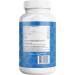 Schinoussa Super Foods Drink Mixes (Lemon Keto Boost Electrolytes + 100g) LEMON KETO BOOST ELECTROLYTES+ 100G - Buy Online on GoSupps.com