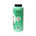 Baby Anti-Monkey Butt 00030 - Soothing Diaper Rash Cream for Infants - Buy Online on GoSupps.com