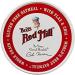 Bobs Red Mill Gluten Free Blueberry Hazelnut Oatmeal Cup 71 grams 12 count Blueberry Hazelnut 852 g (Pack of 1) - Buy Online on GoSupps.com