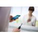 Philips Sonicare DiamondClean Smart 9300 Electric Toothbrush HX9903/11 - Black - Buy Online on GoSupps.com