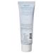 ATTITUDE Sensitive Skin Hair Conditioner - Gentle, Volumizing, Hypoallergenic, Vegan, Unscented - 8 fl oz Pack with Avocado Oil - Soothing Oatmeal Formula - Buy Online on GoSupps.com