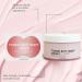  MWZBTG Buttocks Firming Lifting Cream 100g Firming Care for Daily Beauty Gym Night Home After Workout Shower Home Sleep - Buy Online on GoSupps.com