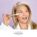 SBLA Beauty Instant Sculpting Wand: Advanced Anti-Aging Serum for Smoothing, Tightening, and Brightening Skin | Vitamin C Facial Wand for Lines and Wrinkles | 0.23 Fl Oz / 6.8mL - Buy Online on GoSupps.com