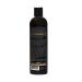 Detox Restoring Conditioner | Seaweed Bath Co. | Rosemary & Mint | Vegan, Paraben-Free, 12 oz - Buy Online on GoSupps.com