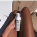 Miami Gorgeous LaPlaya Glow Self Tanning Mousse - Organic Bronzing Formula - 4.2 oz - Buy Online on GoSupps.com
