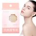 Eyelid Tape - Correcting Strips Eyelid Tape Waterproof Invisible - Convenient Long Lasting Instant Eye Lift Tape For Wedding Swim Shakven L# Widening Master