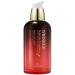 THE SKIN HOUSE Wrinkle Supreme Emulsion 4.40 fl.oz. Korean Red Ginseng Mushrooms Adenosine | Fine Lines & Wrinkles Lightweight 130ml