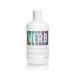 Verb Glossy Shampoo - Vegan Paraben Free Moisturizing Shampoo without Harmful Sulfates - Ultra Hydration and Glass-like Shine for Dull or Damaged Hair 12 Fl Oz (Pack of 1)