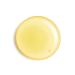 Earth to Skin Honey Manuka All Over Serum 2.03 oz - Nourishing Skincare Treatment - Buy Online on GoSupps.com