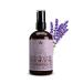 Avi-Mee Pushp Pure Lavender Water | Soothes Skin Fights Acne & Relaxes Mind | With Lavender Oil | 3.71 Fl Oz