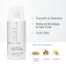 Peter Coppola a-Keratin Smoothing Shampoo & Conditioner Set - Argan & Avocado Oil for Frizz-Free Shiny Hair | 10 oz - International Shipping Available - Buy Online on GoSupps.com