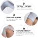 YANHUNING Shoulder Stability Bandage Compression Adjustable Right Left Shoulder Brace Fitness Shoulder Support Bandage M - Buy Online on GoSupps.com