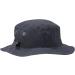 Beechfield Black Cargo Bucket Hat - UPF50 Protection, Summer Headwear | One Size - Buy Online on GoSupps.com